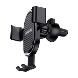 پایه نگهدارنده موبایل کاکو مدل KSC-588A