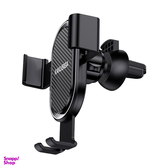 پایه نگهدارنده موبایل کاکو مدل KSC-588A