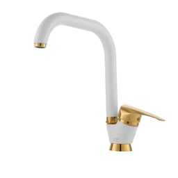 ست شیرآلات حکمت نشان مدل ایتالیا ST2 مجموعه 6 عددی