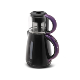 چای ساز کاراجا مدل Enerji 15