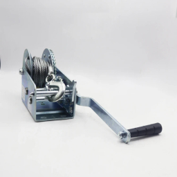 وینچ دستی ویتال مدل YP-2000LB