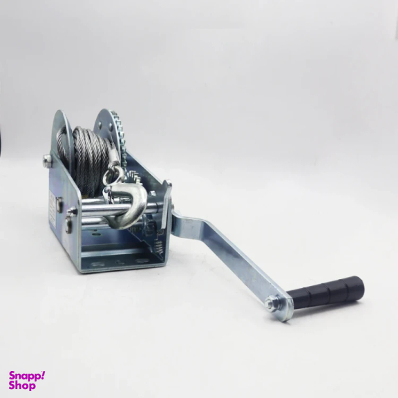 وینچ دستی ویتال مدل YP-2000LB