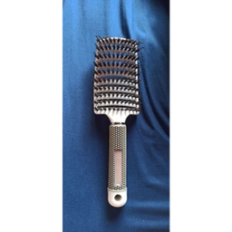 برس اکستنشن مو مدل 105681