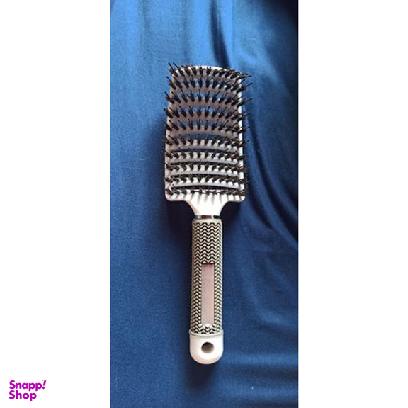 برس اکستنشن مو مدل 105681