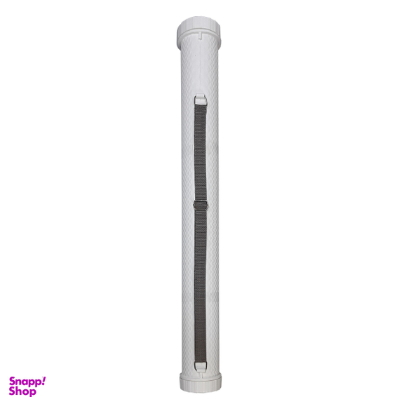 جای سیخ لاولی کد 1150
