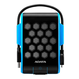 هارد اکسترنال ای دیتا مدل HD720 ظرفیت 2 ترابایت
