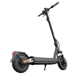 اسکوتر برقی شیائومی مدل Scooter 5