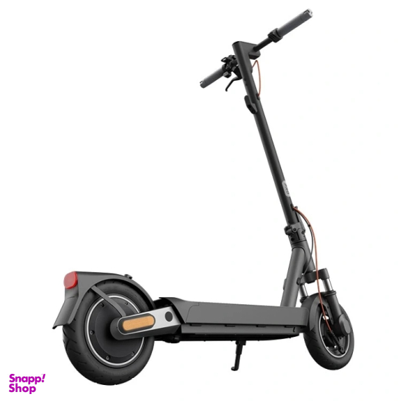 اسکوتر برقی شیائومی مدل Scooter 5