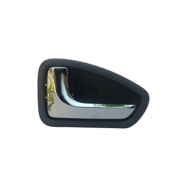 دستگیره درب داخلی چپ خودرو پاسیکو مدل P1492 مناسب پراید 132