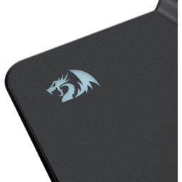 موس پد ردراگون مدل  Redragon P009 RGB Epeius