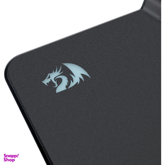 موس پد ردراگون مدل  Redragon P009 RGB Epeius