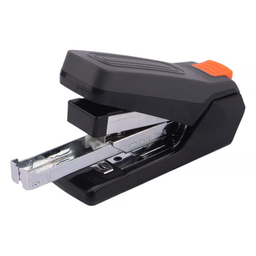 منگنه کریتورز کلاس مدل Pro 25E کد PST-1-25B
