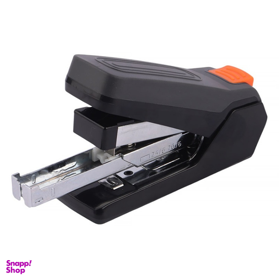 منگنه کریتورز کلاس مدل Pro 25E کد PST-1-25B