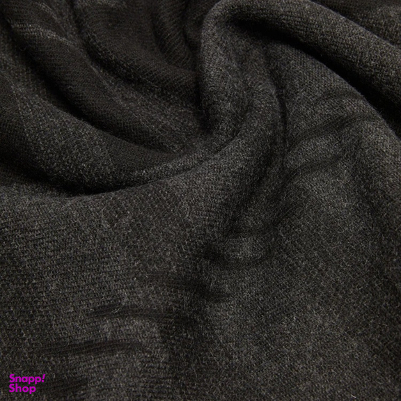 شال مردانه ال سی وایکیکی مدل W2FE74Z8