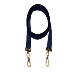 بند عینک مردانه کد Ki 080-Pa مجموعه 8 عددی