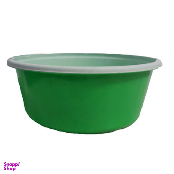 کاسه یکبار مصرف بسته 20 عددی
