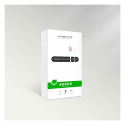 نگهدارنده کابل 7 شیار یوگرین (Ugreen) مدل LP114