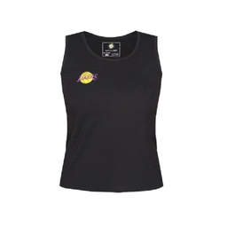 تاپ پسرانه ترسه به نگار طرح چاپی کد 216