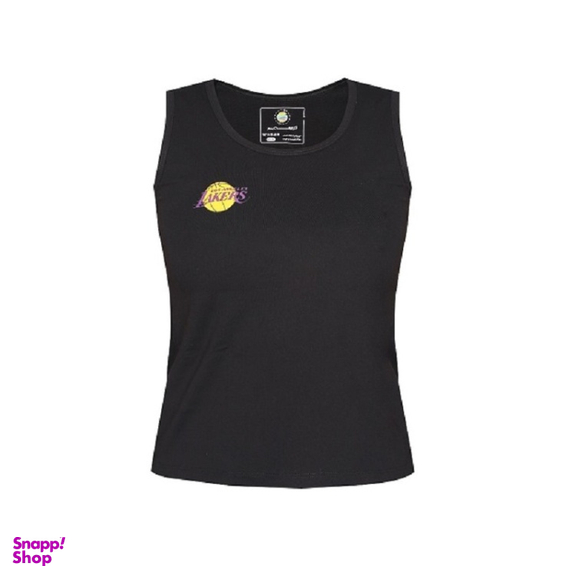 تاپ پسرانه ترسه به نگار طرح چاپی کد 216