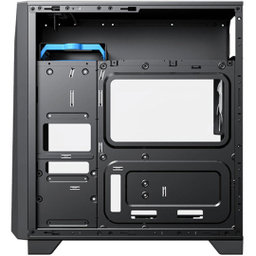 کیس گیمینگ گیم‌ مکس مدل NOVA N6