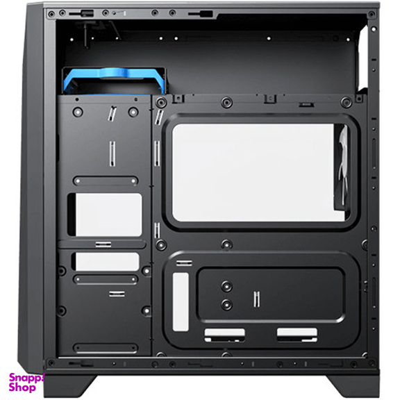 کیس گیمینگ گیم‌ مکس مدل NOVA N6