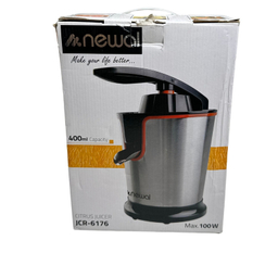 آب مرکبات گیر نوال مدل JCR-6176