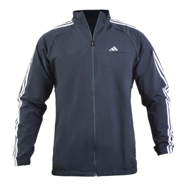 سویشرت ورزشی مردانه طرح آدیداس مدل GS-m-M-262513