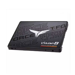 حافظه SSD اینترنال تیم گروپ مدل Vulcan Z