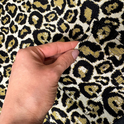 ژیله زنانه مدل NEPALLEO22