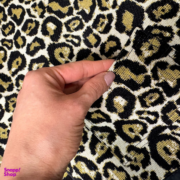 ژیله زنانه مدل NEPALLEO22