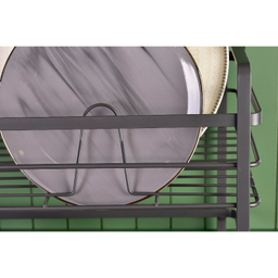 آبچکان بی.وی.کی کد 421724