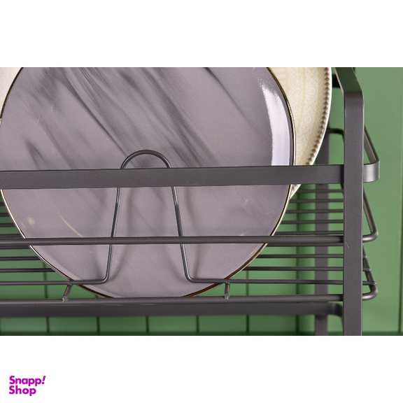 آبچکان بی.وی.کی کد 421724