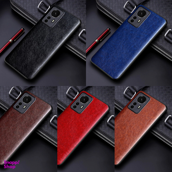 کاور اپیکوی مدل Sport-Leather مناسب برای گوشی موبایل شیائومی Redmi K50 Ultra /  12T