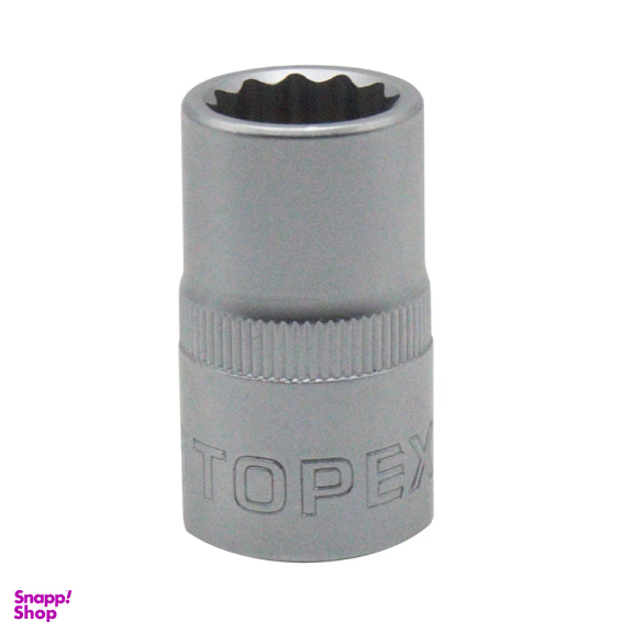 سری بکس تاپکس مدل YPK-12PAR-1/2INCH سایز 14 میلی متر