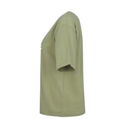 تیشرت زنانه باینت مدل GD-18412579