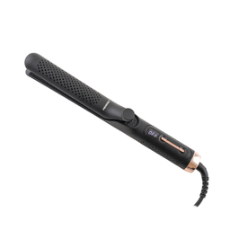 اتو مو پرینسلی کد PR171AT