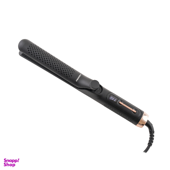 اتو مو پرینسلی کد PR171AT