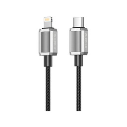 کابل Type-C به Lightning اوریکو مدل GQZ29 طول 2 متر