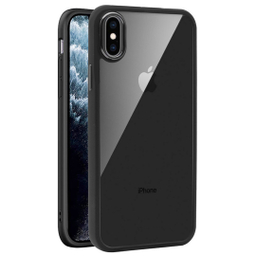 کاور اپیکوی مدل Skin مناسب برای گوشی موبایل اپل iPhone X/ XS
