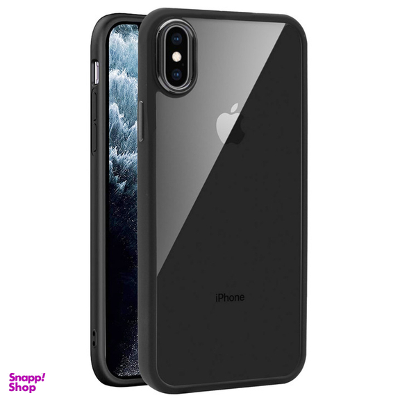 کاور اپیکوی مدل Skin مناسب برای گوشی موبایل اپل iPhone X/ XS
