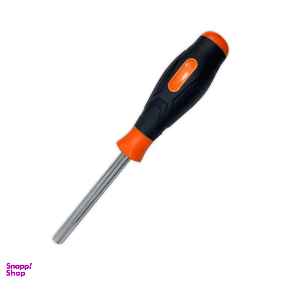 پيچ گوشتى همه كاره سيتكو مدل Multi-Bist مجموعه 12 عددى