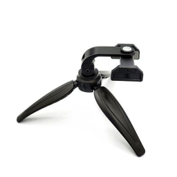 سه پایه نگهدارنده گوشی موبایل ایتوک مدل QZSD - 166i