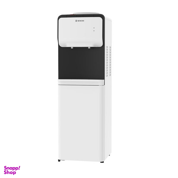 آبسردکن بنس مدل BW-S648