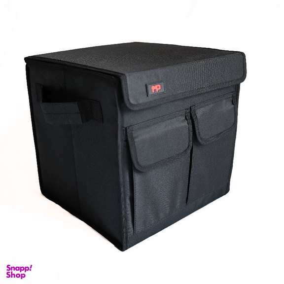کیف نظم دهنده صندوق عقب خودرو ام پی مدل 0036