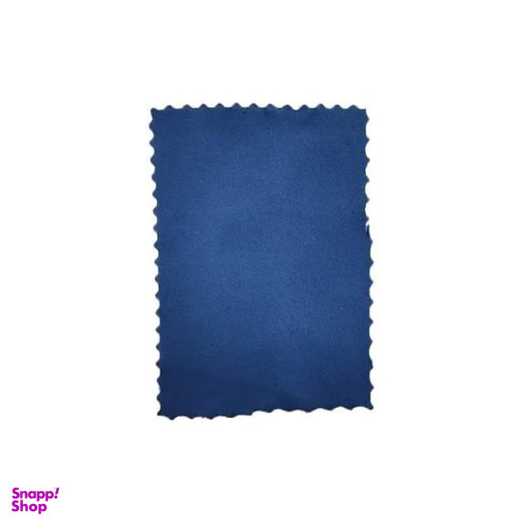 محافظ کیلومتر خودرو لجند مدل نانو گلس مناسب تاکسی KMC EJ7