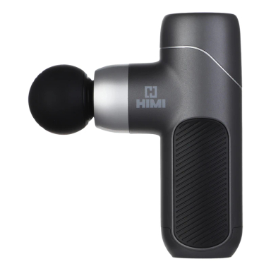 ماساژور numb pro مدل CM10B