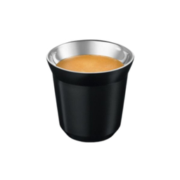 فنجان نسپرسو مدل پیکسی اسپرسو پاریس Pixie Paris