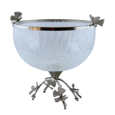 میوه خوری مدل کریستال ترک سالینو کد N-2013