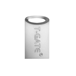 فلش مموری تی گیت مدل T103 ظرفیت 32 گیگابایت