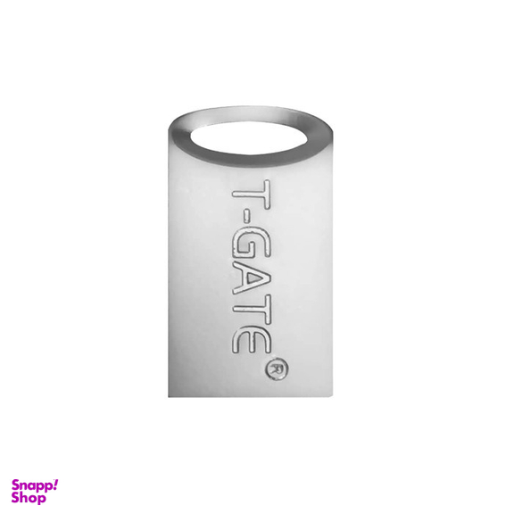 فلش مموری تی گیت مدل T103 ظرفیت 32 گیگابایت